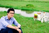 Quang Dũng trải lòng sau khi Jennifer Phạm hạ sinh con gái Quang Dũng trải lòng sau khi Jennifer Phạm hạ sinh con gái