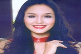 7 vẻ đẹp 9x cá tính, hiếm nhất showbiz Việt 7 vẻ đẹp 9x cá tính, hiếm nhất showbiz Việt