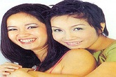 Diva Hồng Nhung lộ ảnh hiếm thời 'cô bé răng khểnh' Diva Hồng Nhung lộ ảnh hiếm thời 'cô bé răng khểnh'