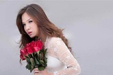 3 MC nổi tiếng gây "sốt" khi tấn công màn ảnh Việt 3 MC nổi tiếng gây "sốt" khi tấn công màn ảnh Việt