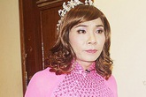 Những nghệ sĩ Việt vẫn chịu cảnh ở nhà thuê Những nghệ sĩ Việt vẫn chịu cảnh ở nhà thuê