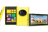 Top 10 "dế" camera tốt nhất của Nokia Top 10 "dế" camera tốt nhất của Nokia