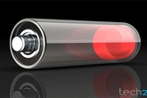 Bí quyết sử dụng pin smartphone không chai Bí quyết sử dụng pin smartphone không chai