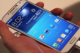 6 smartphone có tốc độ nhanh nhất hiện nay 6 smartphone có tốc độ nhanh nhất hiện nay