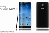 7 smartphone đình đám đáng chờ mua nhất 7 smartphone đình đám đáng chờ mua nhất
