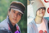 Lê Công Tuấn Anh – Wanbi Tuấn Anh: Hai cuộc đời, một số mệnh! Lê Công Tuấn Anh – Wanbi Tuấn Anh: Hai cuộc đời, một số mệnh!