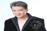 Những sao Việt tài năng, quyến rũ nhưng vẫn..."ế" Những sao Việt tài năng, quyến rũ nhưng vẫn..."ế"