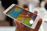 Các smartphone xách tay giá hời nên mua Các smartphone xách tay giá hời nên mua