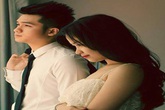 Dương Hoàng Yến: Bạn trai không giục giã tôi chuyện cưới xin Dương Hoàng Yến: Bạn trai không giục giã tôi chuyện cưới xin