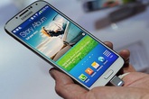 Những thương hiệu smartphone tốt nhất hiện nay Những thương hiệu smartphone tốt nhất hiện nay