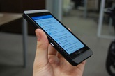 Loạt smartphone giảm giá mạnh nhất tháng 7 Loạt smartphone giảm giá mạnh nhất tháng 7