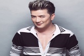 Đàm Vĩnh Hưng nói thẳng lý do không hát ở show ủng hộ Siu Black Đàm Vĩnh Hưng nói thẳng lý do không hát ở show ủng hộ Siu Black