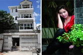 Cường đôla bỏ chung cư, cùng Hà Hồ về ở biệt thự Cường đôla bỏ chung cư, cùng Hà Hồ về ở biệt thự