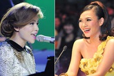 Nguyễn Ánh 9 ‘mổ xẻ’ Thanh Lam, Đàm Vĩnh Hưng, Hà Hồ Nguyễn Ánh 9 ‘mổ xẻ’ Thanh Lam, Đàm Vĩnh Hưng, Hà Hồ