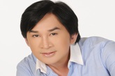 Kim Tử Long trở lại sân khấu sau scandal nghi án đánh bạc Kim Tử Long trở lại sân khấu sau scandal nghi án đánh bạc