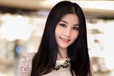 Những nỗi 'oan ức' thuở con nít của sao Việt Những nỗi 'oan ức' thuở con nít của sao Việt
