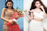 Những người đẹp Việt tự tin thừa nhận 'dao kéo' Những người đẹp Việt tự tin thừa nhận 'dao kéo'