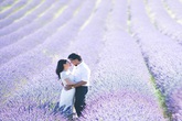 Uyên ương Việt chi nghìn đô chụp ảnh cưới ở châu Âu Uyên ương Việt chi nghìn đô chụp ảnh cưới ở châu Âu