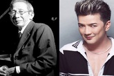 Showbiz tuần qua: Choáng váng vì sao Việt lộng ngôn và biểu diễn gợi tình Showbiz tuần qua: Choáng váng vì sao Việt lộng ngôn và biểu diễn gợi tình