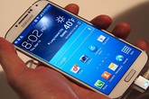 Top 10 smartphone cao cấp đáng chọn nhất Top 10 smartphone cao cấp đáng chọn nhất