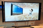 Thị trường Tivi 4K: Giảm giá mạnh Thị trường Tivi 4K: Giảm giá mạnh
