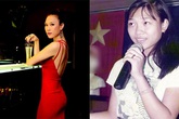 Mỹ Tâm: Hành trình "lột xác" từ quê kiểng đến quyến rũ Mỹ Tâm: Hành trình "lột xác" từ quê kiểng đến quyến rũ