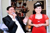 'Tôi mua giường 6 tỷ để thế giới biết VN cũng có đại gia' 'Tôi mua giường 6 tỷ để thế giới biết VN cũng có đại gia'