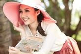 Các sao Việt từng học trường Berklee danh tiếng Các sao Việt từng học trường Berklee danh tiếng