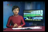 Mái ấm hạnh phúc của 3 biên tập viên xinh đẹp Bản tin Thời sự 19h Mái ấm hạnh phúc của 3 biên tập viên xinh đẹp Bản tin Thời sự 19h