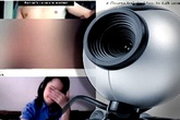 Những giọng ca Việt mắc kẹt trong chat sex Những giọng ca Việt mắc kẹt trong chat sex