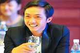 Cường đô la: "Tôi thấy mình nghèo quá" Cường đô la: "Tôi thấy mình nghèo quá"