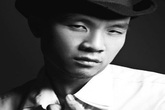 Đỗ Mạnh Cường: 'Thu nhập của tôi bằng vua của Dior' Đỗ Mạnh Cường: 'Thu nhập của tôi bằng vua của Dior'