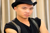 Đỗ Mạnh Cường "ù tai" vì thu nhập triệu đô Đỗ Mạnh Cường "ù tai" vì thu nhập triệu đô