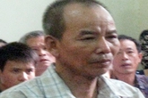 Trăng hoa, chồng giết vợ nhưng được cả họ lờ đi “cho qua” Trăng hoa, chồng giết vợ nhưng được cả họ lờ đi “cho qua”