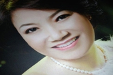 Lộ ảnh mẹ vợ tương lai trẻ trung của diễn viên hài Hiệp gà Lộ ảnh mẹ vợ tương lai trẻ trung của diễn viên hài Hiệp gà