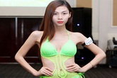 Để thí sinh chuyển giới tham dự, Vietnam’s Next Top Model phải giải trình Để thí sinh chuyển giới tham dự, Vietnam’s Next Top Model phải giải trình