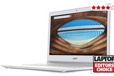 Top 10 ultrabook tốt nhất hiện nay Top 10 ultrabook tốt nhất hiện nay