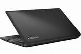 Xuất hiện loạt laptop giá rẻ từ 6,4 triệu đồng Xuất hiện loạt laptop giá rẻ từ 6,4 triệu đồng