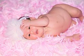 Con gái cực đáng yêu của Lý Hải Con gái cực đáng yêu của Lý Hải