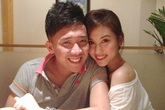 Bạn gái hot girl của Trấn Thành sắc sảo trả lời các fan Bạn gái hot girl của Trấn Thành sắc sảo trả lời các fan