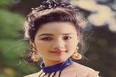 'Người đẹp không tuổi' Giáng My và 16 năm sống như quân đội 'Người đẹp không tuổi' Giáng My và 16 năm sống như quân đội