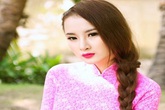 Những mỹ nhân Việt thẳng thừng từ chối đại gia Những mỹ nhân Việt thẳng thừng từ chối đại gia