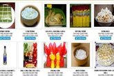Dịch vụ cỗ cúng online tính bằng USD dịp lễ Vu Lan Dịch vụ cỗ cúng online tính bằng USD dịp lễ Vu Lan