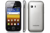 Những smartphone chạy Android giá dưới 2 triệu Những smartphone chạy Android giá dưới 2 triệu