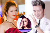 Ai giàu, ai nghèo nhất Showbiz Việt? Ai giàu, ai nghèo nhất Showbiz Việt?