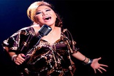 Siu Black: Tôi không thể mãi sống chui lủi Siu Black: Tôi không thể mãi sống chui lủi