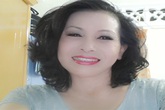 Bị Phương Thanh tố giả mạo, chủ nợ Siu Black đòi đối chứng Bị Phương Thanh tố giả mạo, chủ nợ Siu Black đòi đối chứng
