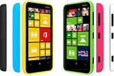 7 smartphone hàng hiệu 4 triệu đáng mua 7 smartphone hàng hiệu 4 triệu đáng mua