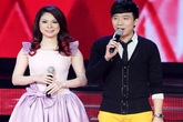 Hai lần kém duyên của Trấn Thành tại The Voice Kids Hai lần kém duyên của Trấn Thành tại The Voice Kids