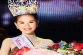 3 Hoa hậu, Á hậu "hot nhất" từ cuộc thi 'Hoa hậu... ao làng' 3 Hoa hậu, Á hậu "hot nhất" từ cuộc thi 'Hoa hậu... ao làng'